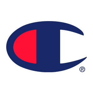 MIZUNO ミズノ 2021火の鳥NIPPON レプリカTシャツ【ナンバー入り