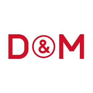 ASICS バレーボール男子日本代表番号応援Tシャツ #12.高橋藍 2053A150