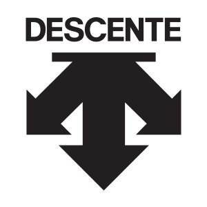 MIZUNO ミズノ 2021火の鳥NIPPON レプリカTシャツ【ナンバー入り