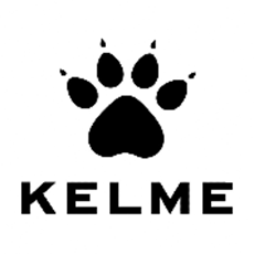 KELME