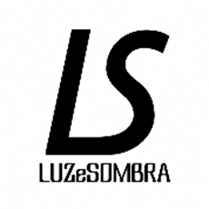 LUZeSOMBRA