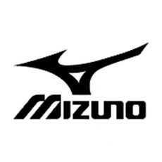 MIZUNO