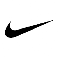 NIKE リバプール 23/24 ユニフォーム ホーム 半袖 レプリカ #3.遠藤航