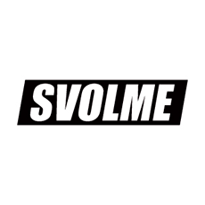 SVOLME