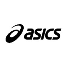 adidas 日本代表 復興支援チャリティーマッチ レプリカジャージー