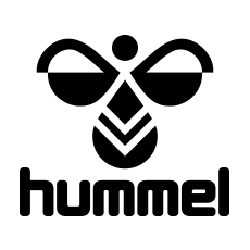 hummel