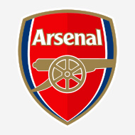 サッカーショップ Sws サッカーユニフォーム サッカー用品通販 フットボールパーク