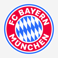 サッカーショップ Sws サッカーユニフォーム サッカー用品通販 フットボールパーク