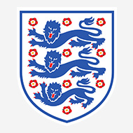 【24時間以内/匿名配送】アディダス 日本代表 小野伸二 半袖 ユニフォーム L 24時間以内/匿名配送】アディダス 日本代表 小野伸二 半袖