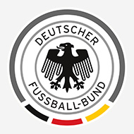 サッカーショップ Sws サッカーユニフォーム サッカー用品通販 フットボールパーク