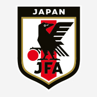 umbro ガンバ大阪 2020 ユニフォーム ホーム 半袖 レプリカ #15.井手口 