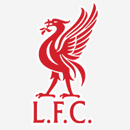 umbro ウィガンアスレティック 07/08 ユニフォーム ホーム半袖