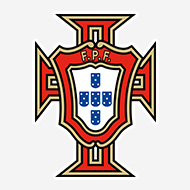 Kappa ルマン 05/06 ユニフォーム ホーム 半袖 #22.松井大輔 KFFG7164