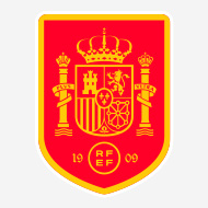 サッカーショップ Sws サッカーユニフォーム サッカー用品通販 フットボールパーク
