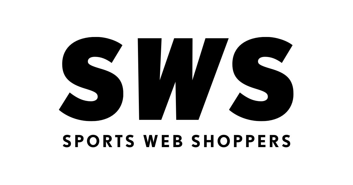 サッカーショップ【SWS】