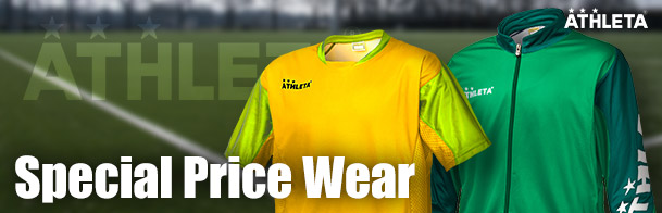 フットサルブランド チームオーダー/サッカーユニフォーム