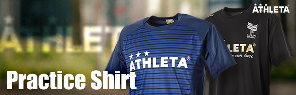 フットサルブランド チームオーダー/サッカーユニフォーム