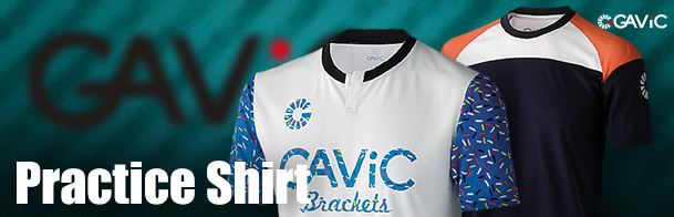 フットサルブランド チームオーダー/サッカーユニフォーム