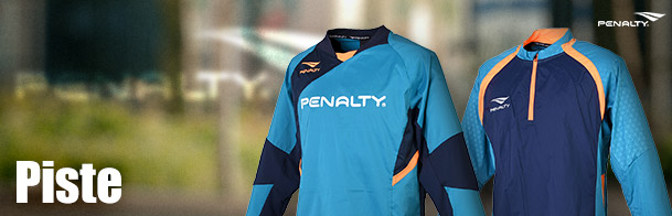 フットサルブランド チームオーダー/サッカーユニフォーム