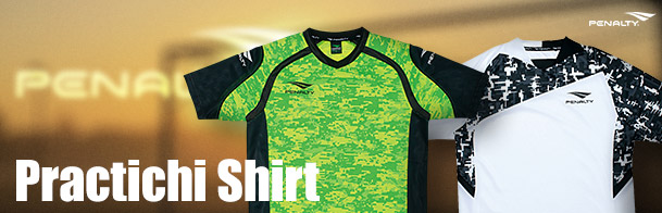 フットサルブランド チームオーダー/サッカーユニフォーム