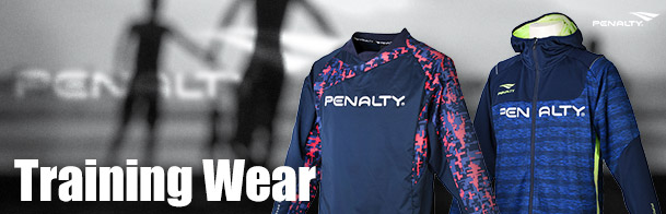 フットサルブランド チームオーダー/サッカーユニフォーム