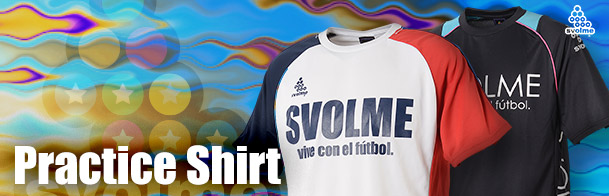 フットサルブランド チームオーダー/サッカーユニフォーム