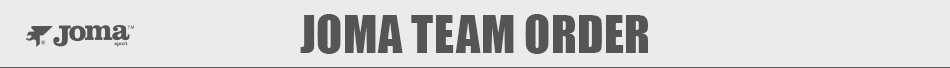 ホマ チームオーダー/サッカーユニフォーム