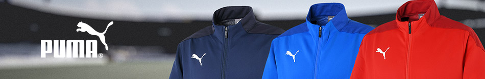 プーマ サッカーユニフォーム チームオーダー
