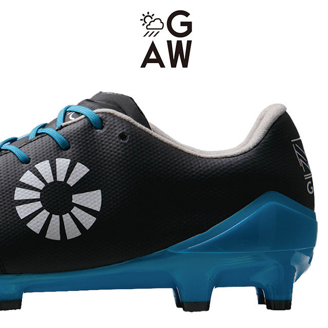 ガビック マトゥー 特集