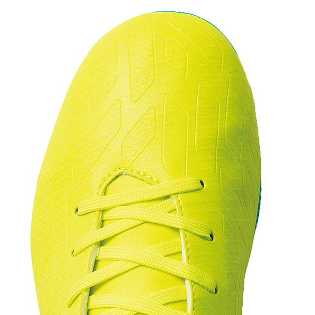 ガビック マトゥー 特集