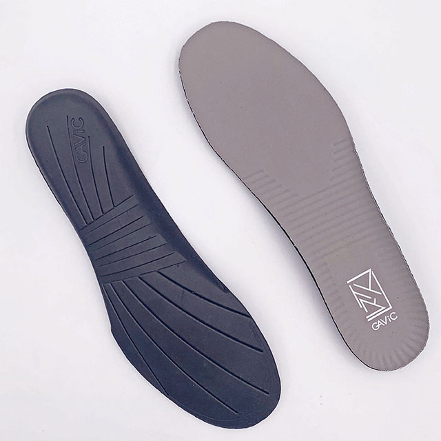 ガビック マトゥー -サッカーショップ【SWS】