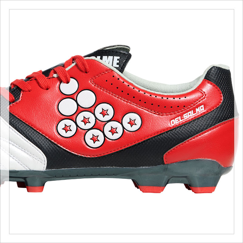 スボルメ フットウェア / SVOLME FOOTWEAR 特集