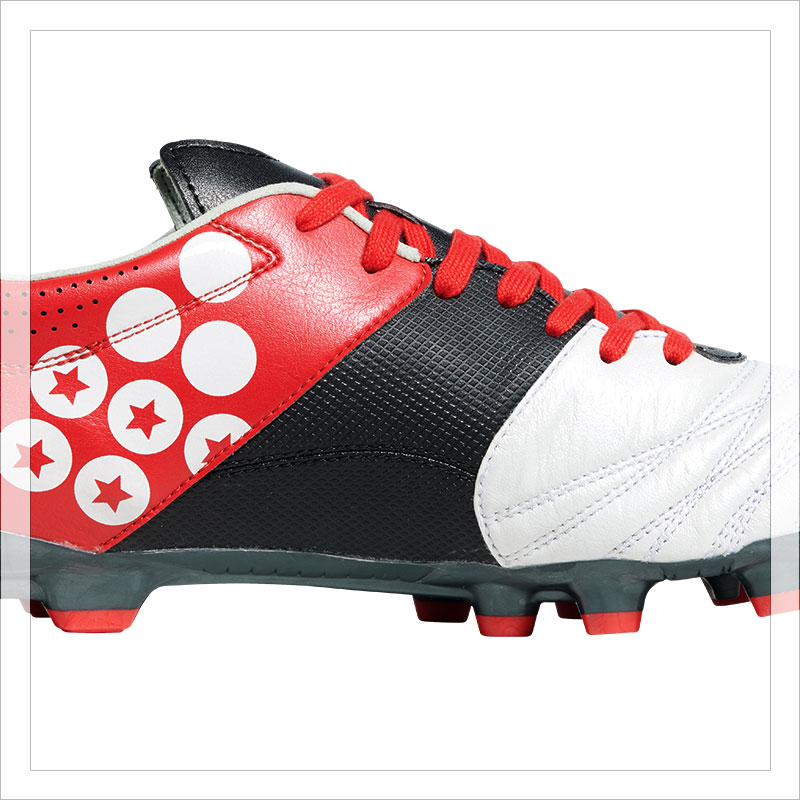 スボルメ フットウェア / SVOLME FOOTWEAR 特集