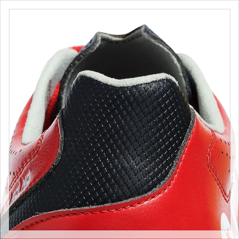 スボルメ フットウェア / SVOLME FOOTWEAR 特集