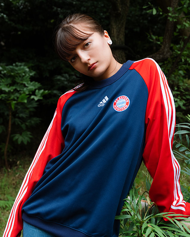 アディダス チームガイスト 特集 / adidas TEAMGEIST -サッカー
