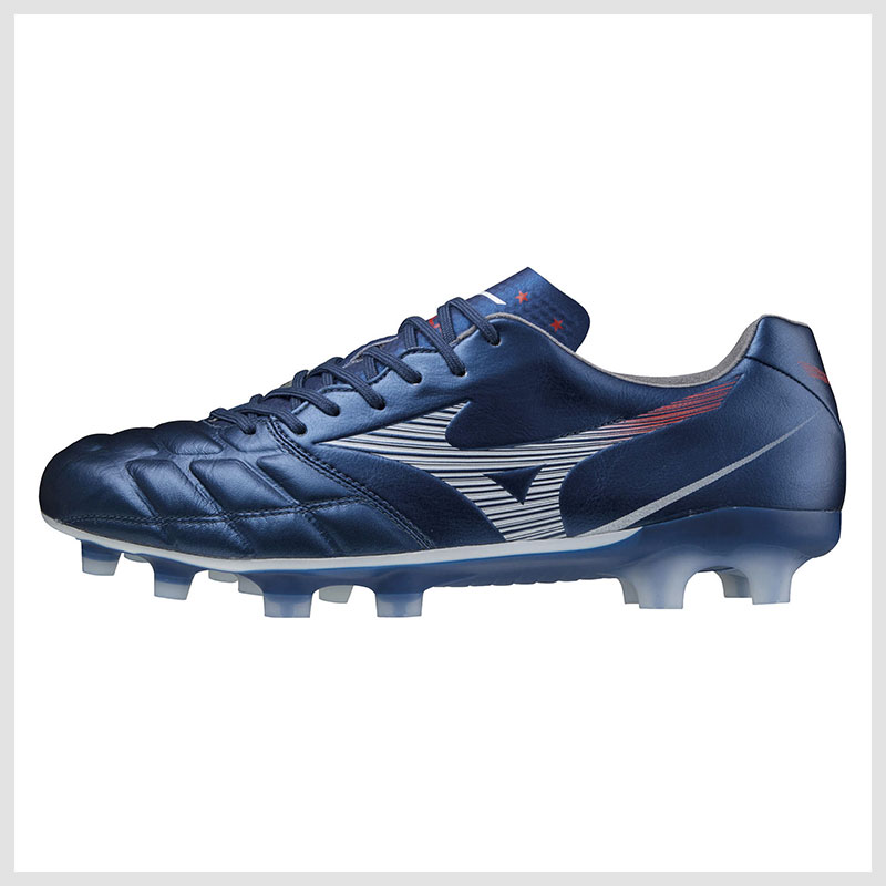 ミズノ レビュラカップ 特集 Mizuno Rebula Cup サッカーショップ Sws サッカーユニフォーム サッカー用品通販 フットボールパーク