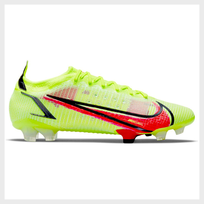 ナイキ マーキュリアル / NIKE MERCURIAL 特集