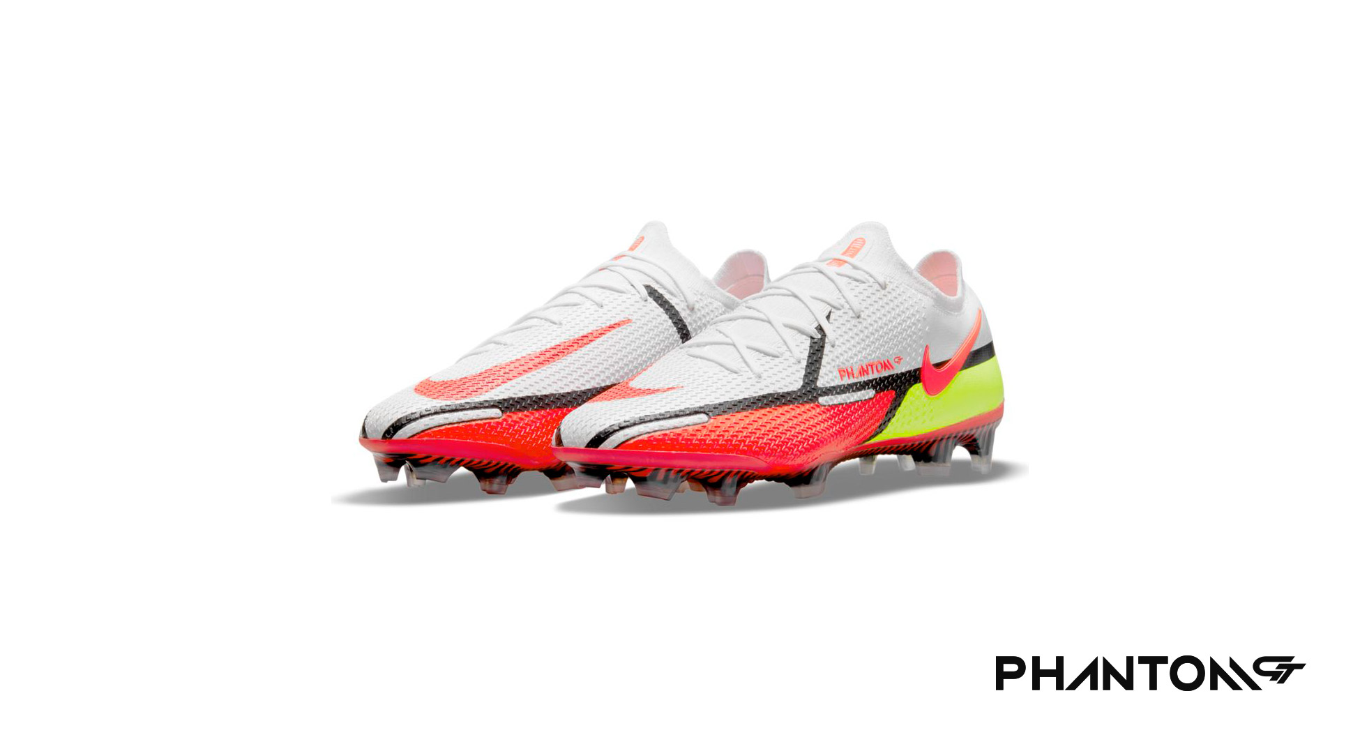 ナイキ ファントム GT/ NIKE PHANTOM GT 特集