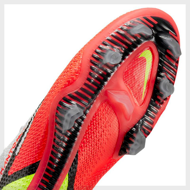 ナイキ ファントム GT/ NIKE PHANTOM GT 特集