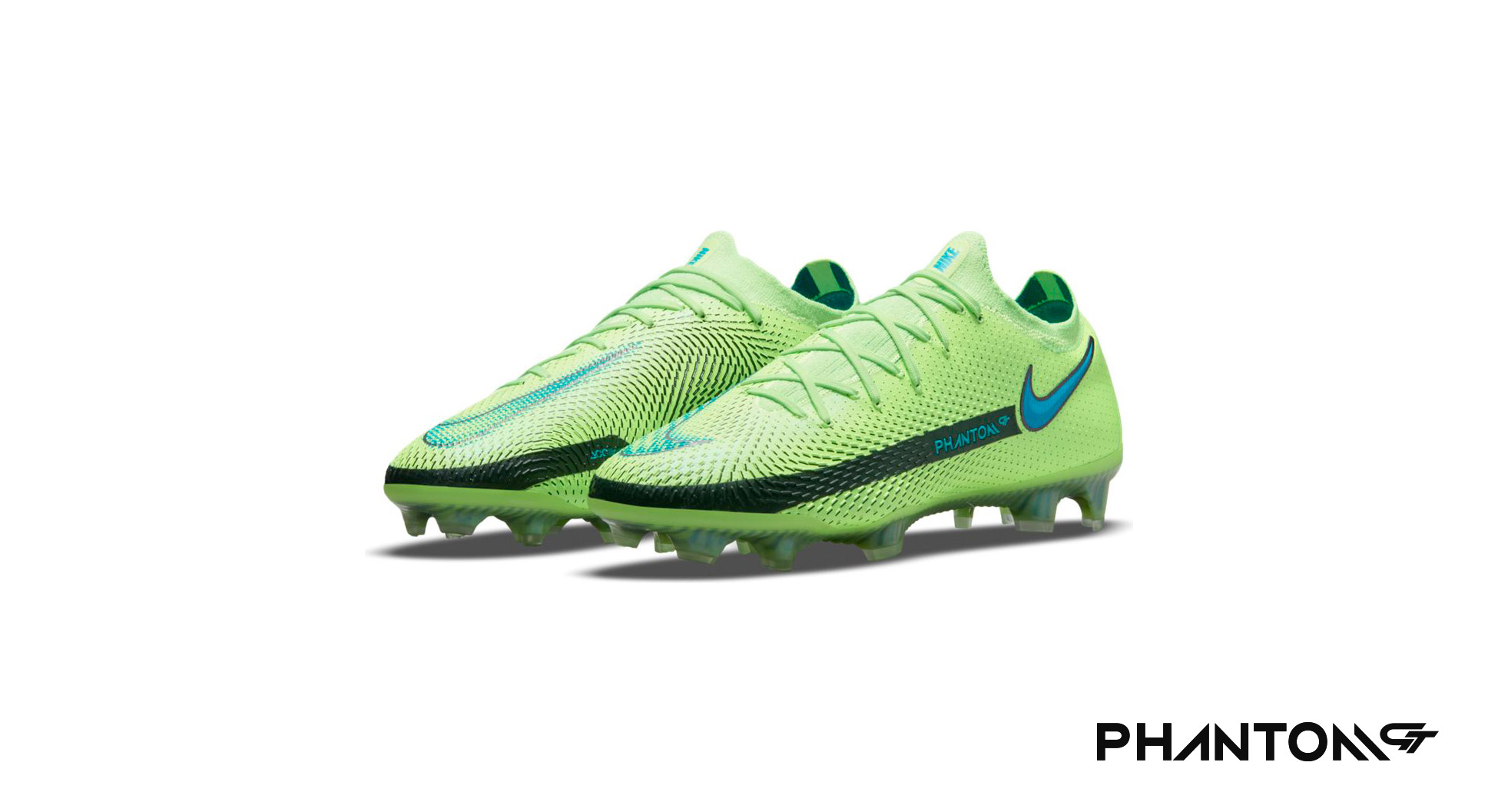 ナイキ ファントム / NIKE PHANTOM 特集