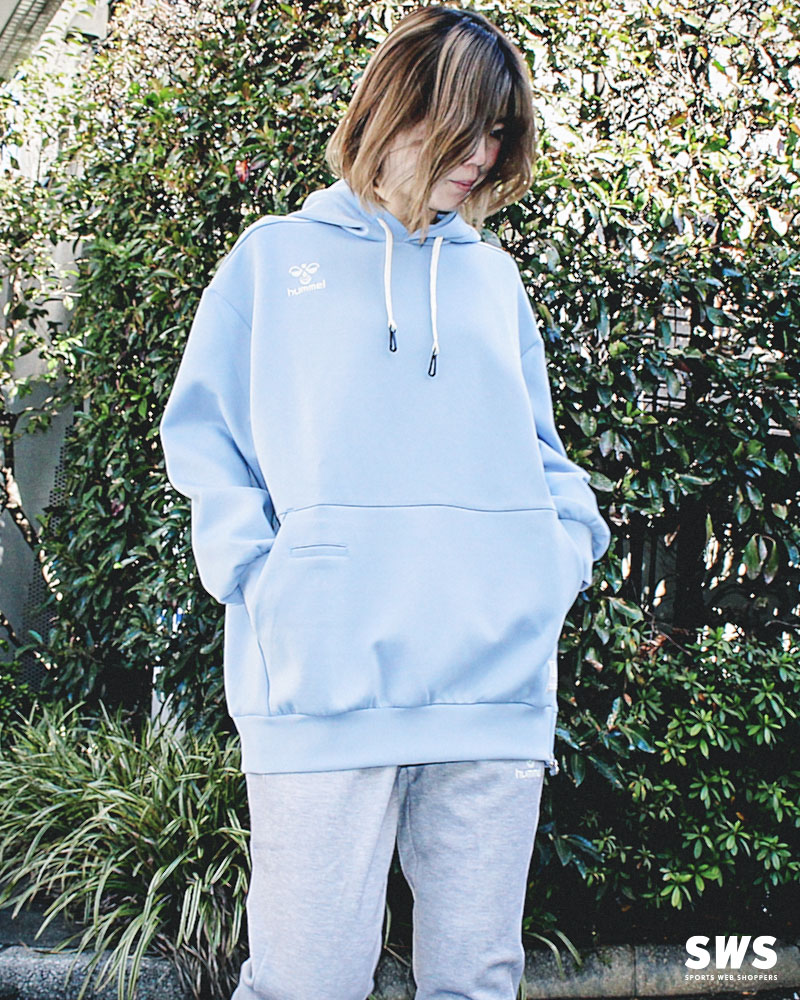 ライフスタイルウェア特集 / LIFE STYLE WEAR