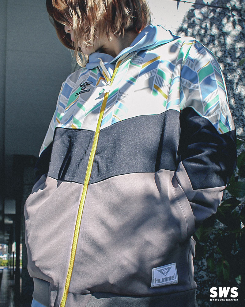 ライフスタイルウェア特集 / LIFE STYLE WEAR