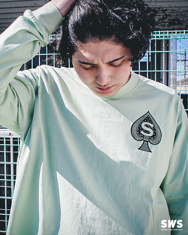 ライフスタイルウェア特集 / LIFE STYLE WEAR