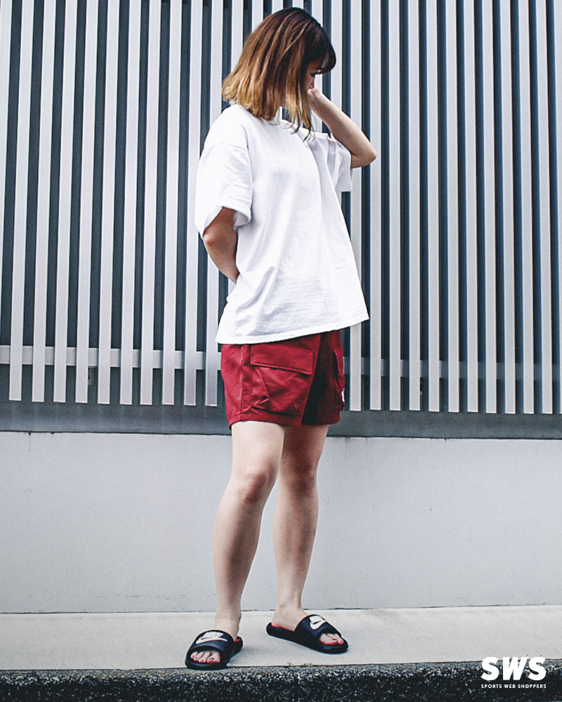 ライフスタイルウェア特集 / LIFE STYLE WEAR