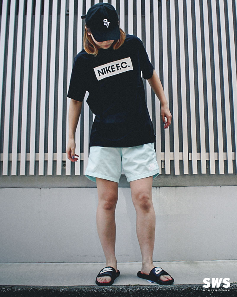 ライフスタイルウェア特集 / LIFE STYLE WEAR