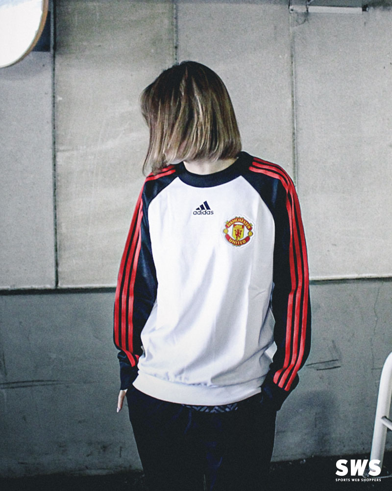 ライフスタイルウェア特集 / LIFE STYLE WEAR