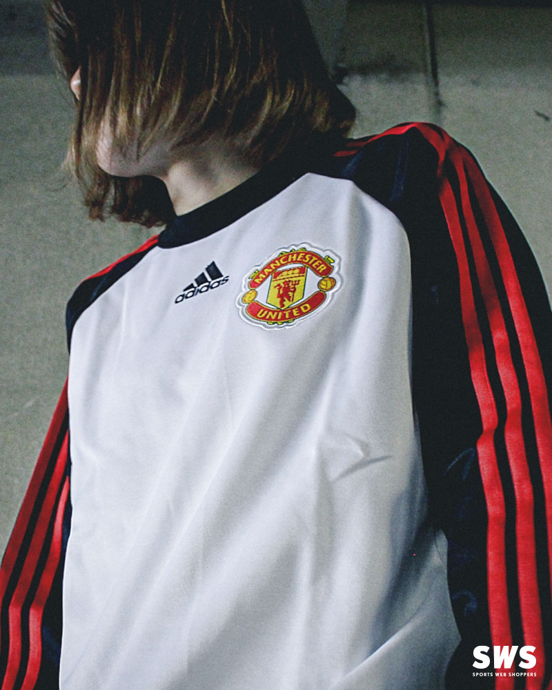 ライフスタイルウェア特集 / LIFE STYLE WEAR