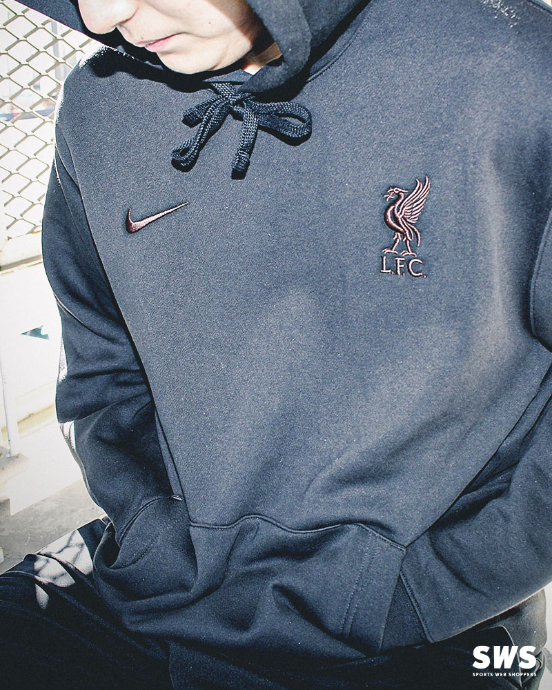 ライフスタイルウェア特集 / LIFE STYLE WEAR