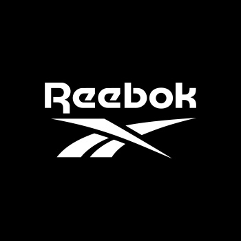 サッカースパイク＆トレーニングシューズ / SOCCER SPIKE & TRAINING SHOES / FOOTWEAR