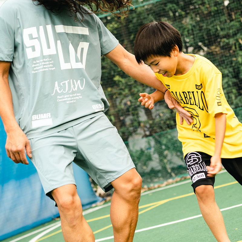 最終値下げ‼︎ラスト1‼︎新品タグ付 SULLO スージョ SHIRT SHORTS スージョ / SULLO -サッカーショップ【SWS】